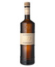 (6 BOTTIGLIE) Bonaventura Maschio - Grappa - 903 Barrique - 70cl