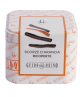 Guido Gobino - Dark Chocolate-Covered Orange Peels - 100g Tin