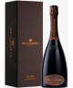 Bellavista - Alma - Assemblage 2 - Extra Brut - Franciacorta - Astucciato - 75cl
