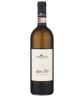Ciro Picariello - Greco Di Tufo 2024 - DOP - 75cl