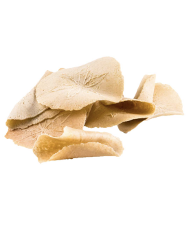 Desideri - Brigidini di Lamporecchio - Tradizionali all'anice - 200g