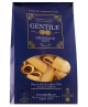 Pasta Gentile - Paccheri Rigati 500g - Gragnano