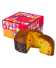 Perbellini - Panettone Milano - 850g Novità
