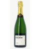 Philbert et Fils - Invitation - Champagne Premier Cru - 75cl