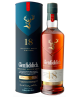 Glenfiddich - Single Malt Scotch Whisky - 18 anni - 70cl - Astucciato