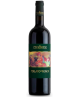 Tua Rita - Perlato Del Bosco 2023 - Toscana Sangiovese IGT - 75cl