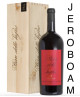Antinori - Pian delle Vigne - Rosso di Montalcino 2023 - Jeroboam - Astucciato in legno - 300cl