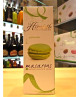Lindt - Horvath - Macarons al Pistachio - 42g