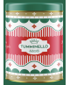 Tumminello - Buatte del Mito - Buatte del mito – Le latte dei ripieni NATALE - 250g