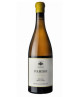 Tenuta Santa Lucia - Paride 2020 - Marne Gialle - Vino Bianco - 75cl