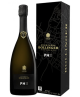Bollinger - PN TX 20 - Champagne Blanc de Noirs - Astucciato - 75cl