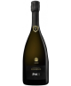 Bollinger - PN TX 20 - Champagne Blanc de Noirs - Magnum - 150cl