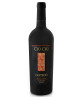 Ciù Ciù - Gotico 2019 - Piceno Superiore DOP - 75cl