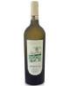 Ciù Ciù - Merlettaie 2024 - Offida Pecorino DOCG - 75cl