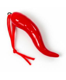 Sal de riso panettone passione napoletana vendita online | corso101