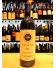 Tenuta San Guido - Sassicaia 2011
