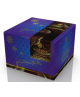 Sal de Riso - Panettone Pandorato al Dubai Chocolate - Christmas Cake - 1000g