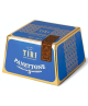 Tiri - Panettone Albicocca e Cioccolato - 1000g
