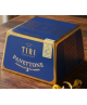 Tiri - Lemon Panettone - 1000g