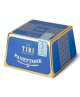 Tiri - Panettone Tradizionale Senza Lattosio - 1000g