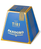 Tiri - Pandoro Classico  - 800g