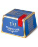 Tiri - Panettone Tradizionale - 1000g