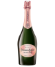 Perrier Jouet - Blason Rose' - Champagne - 75cl