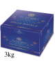 Sal de Riso - Classic - Milan Christmas Cake - 3 Kg
