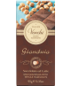 Venchi - Tavoletta Gianduja - Nocciolato al Latte - 95g