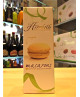 (3 PACKS X 42g) Lindt - Horvath - Macarons - Vanilla