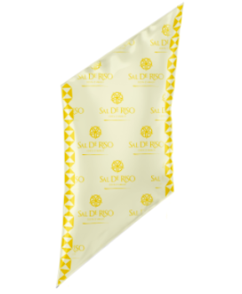 Vendita online panettone Stregato Sal de Riso, crema di liquore strega e fragoline candite miglior prezzo on-line