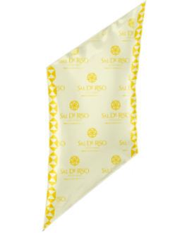 Shop online Sal de Riso Christmas Cake Wild Berries and rosemary vanilla, best price italian panettone on-line sales