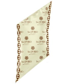 Panettone Sal de Riso three chocolates gianduia shop online | corso101