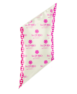 Sal de Riso - Panettone Zuppa Inglese - Christmas Cake - 1000g