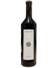Cantina Forlì-Predappio - Passoavanti - Sangiovese Passito - Romagna DOP - 75cl