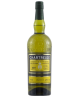 Chartreuse - Liquore - Reine Des Liqueurs Release 2025 - 70cl