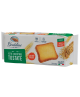 Gentilini - Toasted Cracked Slices - Low in Sugar - 175g