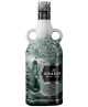 The Kraken Rhum - N4 Limited Edition 2023 - UNKNOWN DEEP - 70cl
