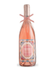 Donnafugata - Rosa 2023 - Dolce & Gabbana - Rosato Sicilia DOC - 75cl