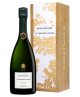 Bollinger - La Grande Annee 2015 - Champagne - Astucciato - 75cl