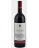 Condé - Predappio 2020 - Romagna Sangiovese DOC - 75cl