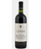 Condé - Sangiovese Superiore 2020 - Romagna Sangiovese DOC - 75cl
