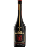 Amaro San Simone - Liquore alle Erbe - 70cl
