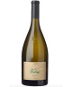 Terlan - Pinot Bianco - Vorberg - Riserva 2023 - Terlano - DOC - 75cl