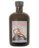 Chartreuse - Liquore - Gentiane - 70cl