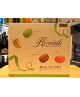 (6 PACKS X 168g) Lindt - Horvath - Macarons Mixed