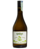 Chartreuse - Liquore - Genepi - 70cl
