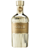 Gold 999.9 - Distilled Gin - Finest Blend - 70cl