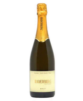 Haderburg brut shop online italian sparkling wine price | corso101.com