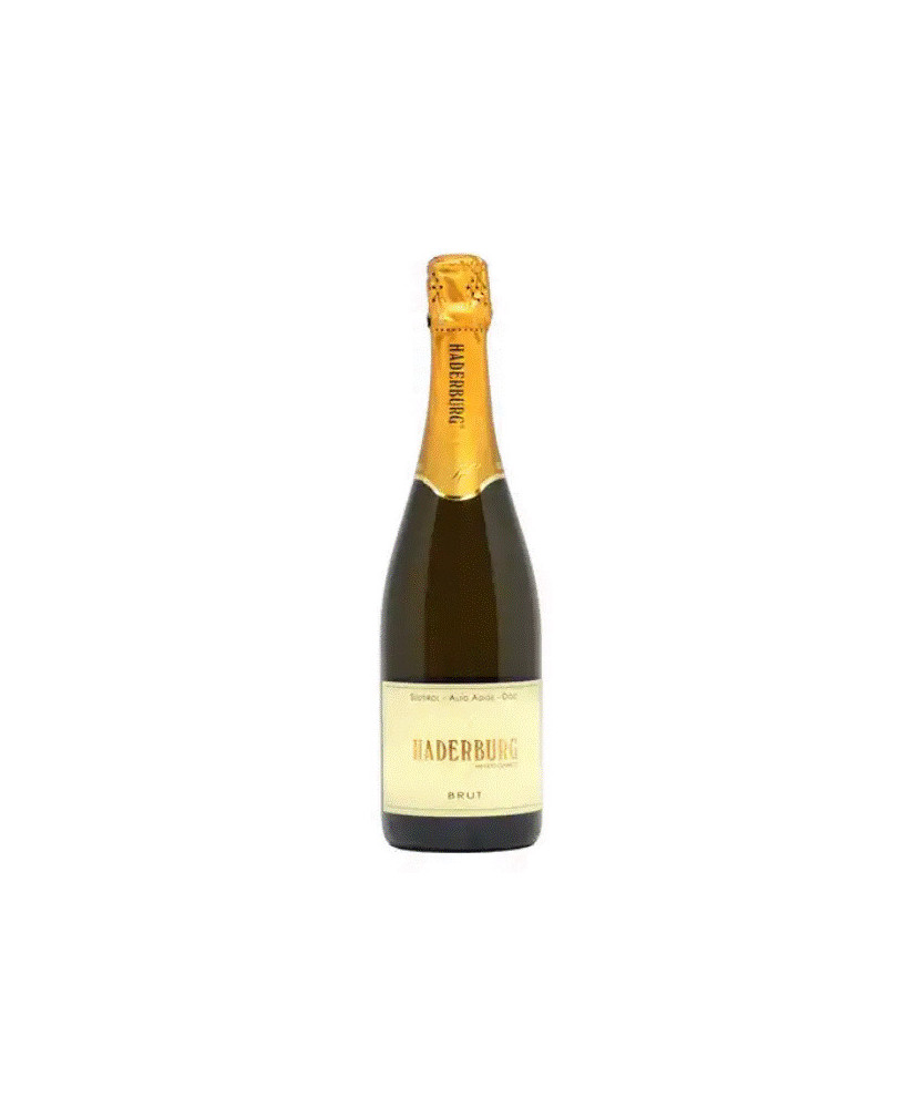 Haderburg brut shop online italian sparkling wine price | corso101.com